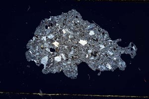 Cross Polarized, S1936