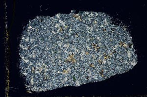 Cross Polarized, S1941