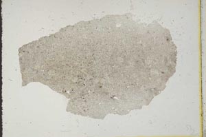 Plane Polarized, S11417