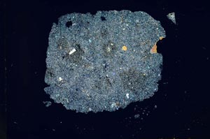 Cross Polarized, S11738