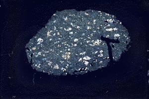 Cross Polarized, S11768