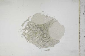 Plane Polarized, S11770