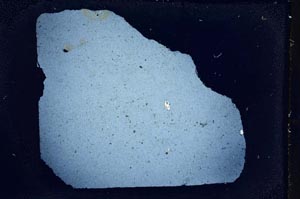 Cross Polarized, S11786