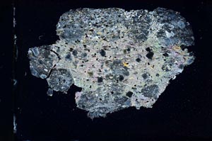 Cross Polarized, S2073