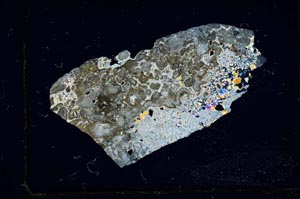 Cross Polarized, S2092