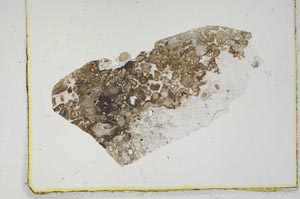 Plane Polarized, S2092