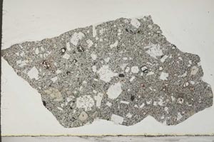 Plane Polarized, S11841