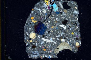 Cross Polarized, S11868