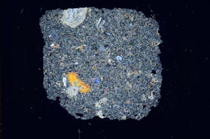 Cross Polarized, S11983