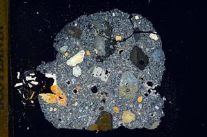 Cross Polarized, S11984