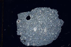 Cross Polarized, S11985