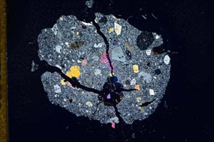 Cross Polarized, S11987/a