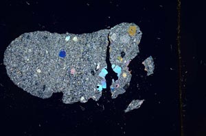 Cross Polarized, S11987/b