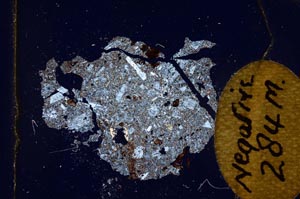 Cross Polarized, S11990/A