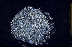 Cross Polarized, S12000