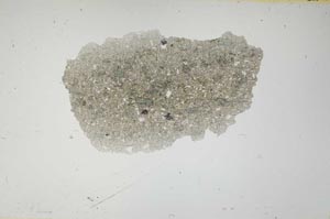 Plane Polarized, S2168