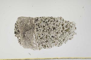 Plane Polarized, S2169