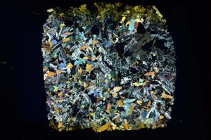 Cross Polarized, S12065/A