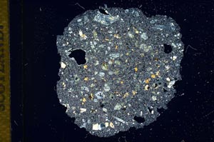 Cross Polarized, S12082