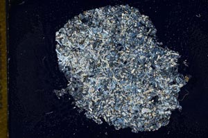 Cross Polarized, S12154