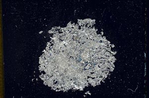 Cross Polarized, S12169