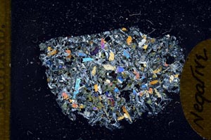 Cross Polarized, S12170/A