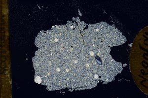 Cross Polarized, S12171