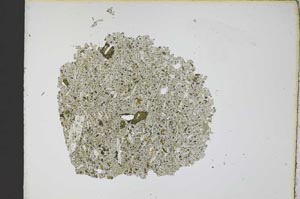 Plane Polarized, S12297