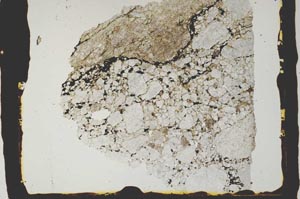 Plane Polarized, S2443