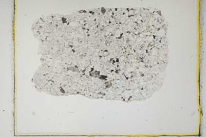 Plane Polarized, S2474