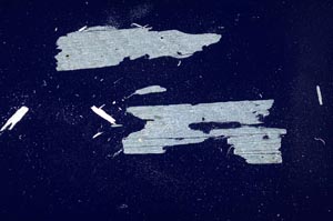 Cross Polarized, S2567