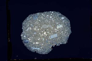 Cross Polarized, S2583