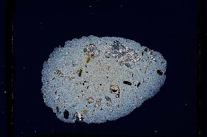 Cross Polarized, S2588