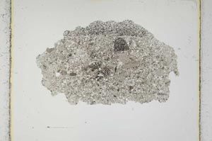 Plane Polarized, S2632