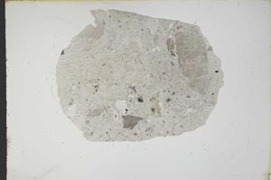 Plane Polarized, S12475