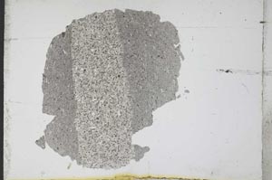 Plane Polarized, S12574