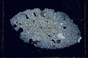 Cross Polarized, S2673