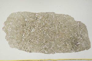 Plane Polarized, S2679
