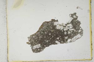 Plane Polarized, S2688