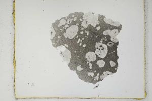 Plane Polarized, S2692