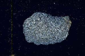 Cross Polarized, S2715