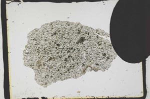 Plane Polarized, S2775