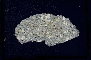 Cross Polarized, S2776