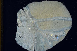 Cross Polarized, S12688