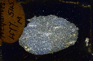 Cross Polarized, S12710