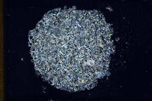 Cross Polarized, S12718