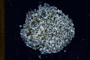 Cross Polarized, S12719