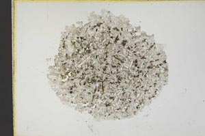 Plane Polarized, S12719