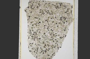 Plane Polarized, S12849