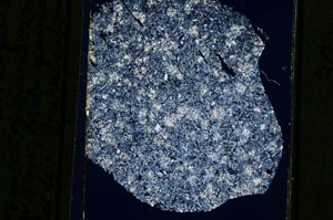 Cross Polarized, S12875